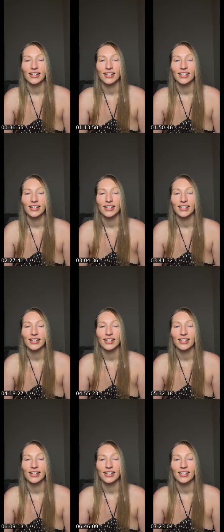 @empressjess555 TikTok live from 2026-07-13