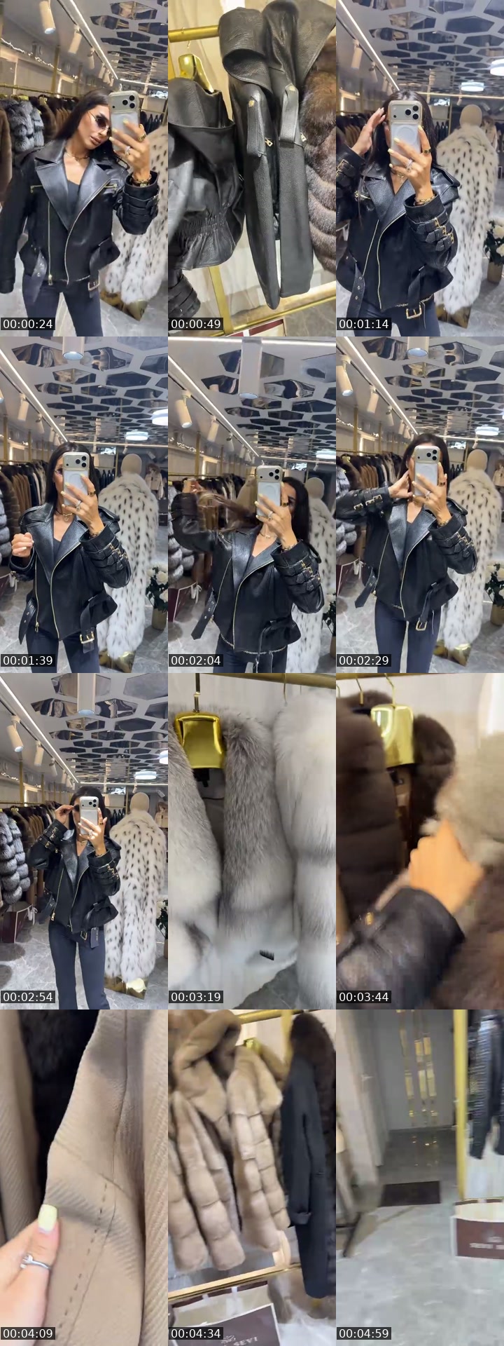 TikTok live: Косуха🔥🔥🔥 by @sevisevi_two