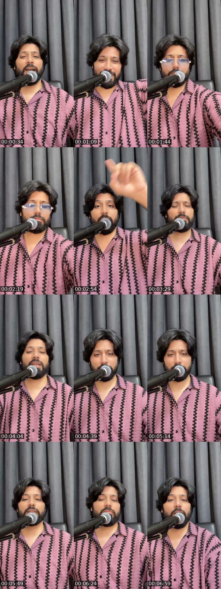 TikTok live: مرحبااا مليون by @mohamad.alsuliman2025