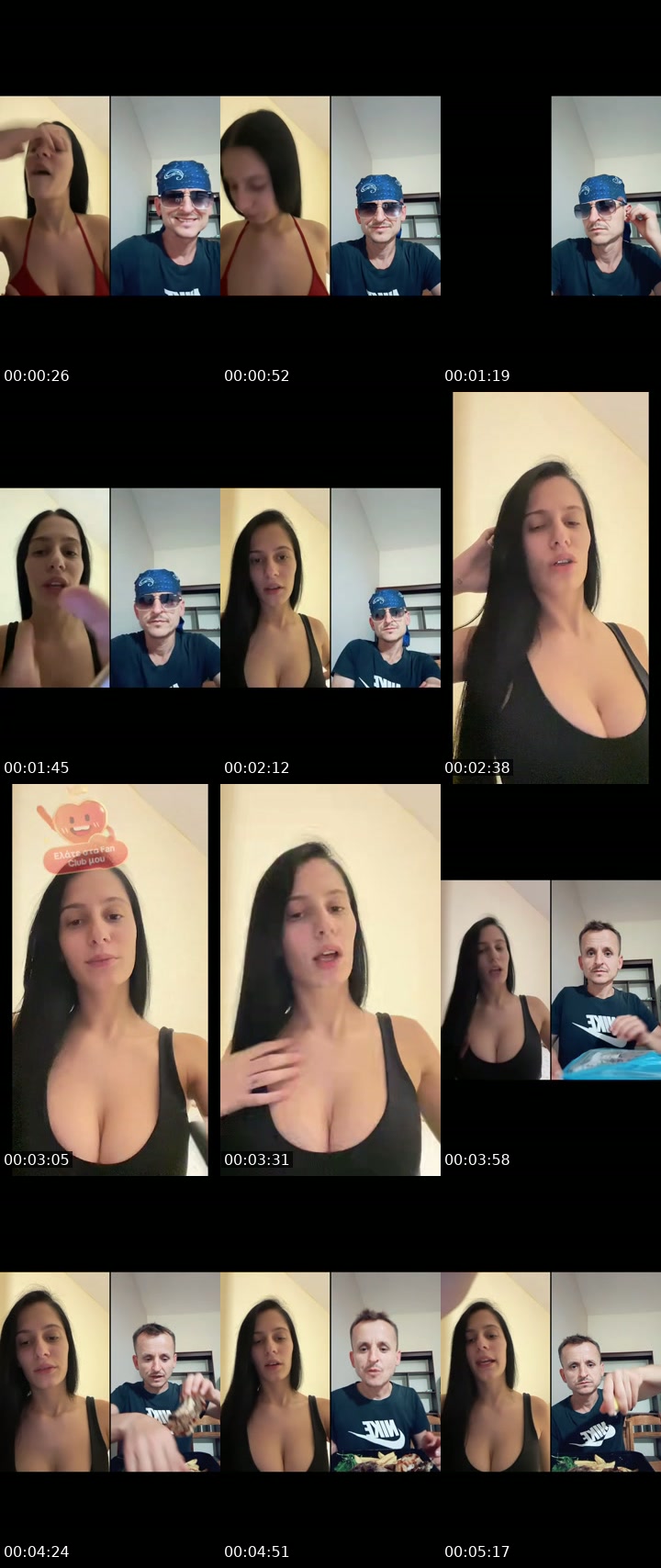 @esmeee_veizai TikTok live from 2026-07-13