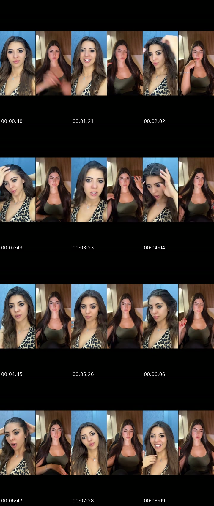 @azizaxjsq9g TikTok live from 2026-07-13