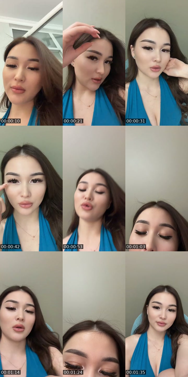@dii___aii TikTok live from 2026-07-13