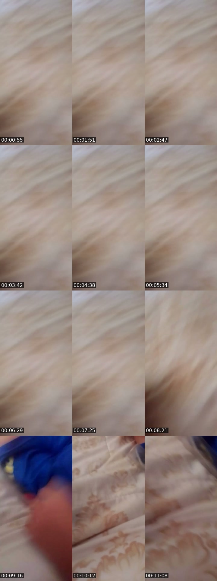 @lindacoco24 TikTok live from 2026-07-13