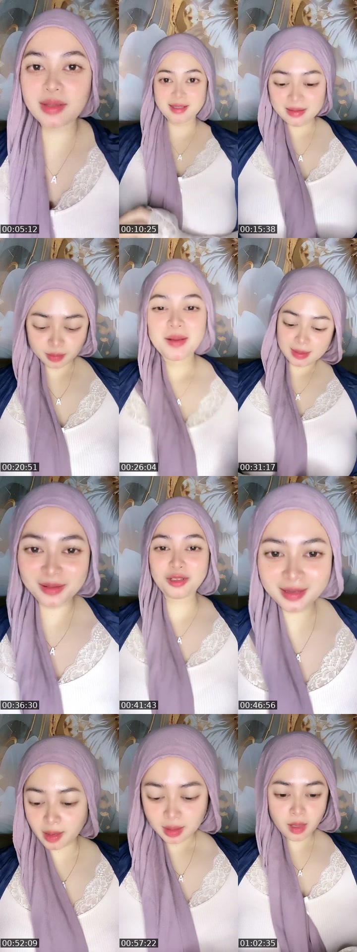 @ayrajelita1 TikTok live from 2026-07-13