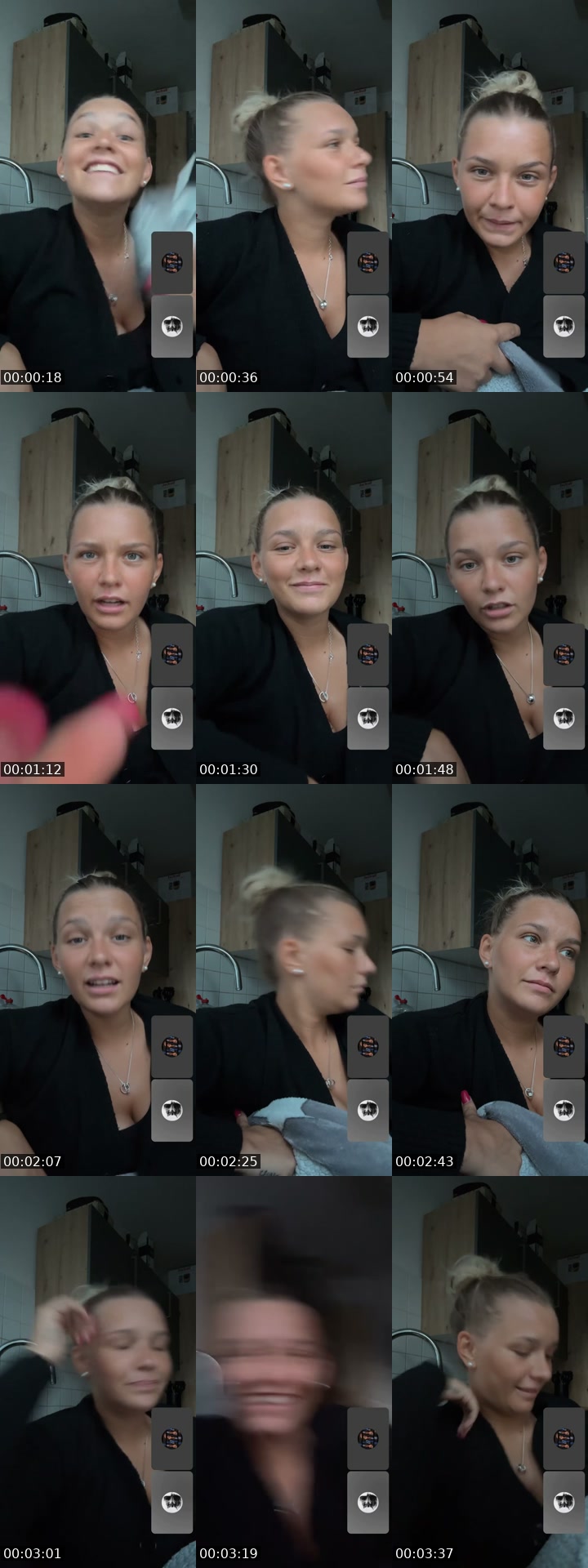 @celinaa_marleen24 TikTok live from 2026-07-13