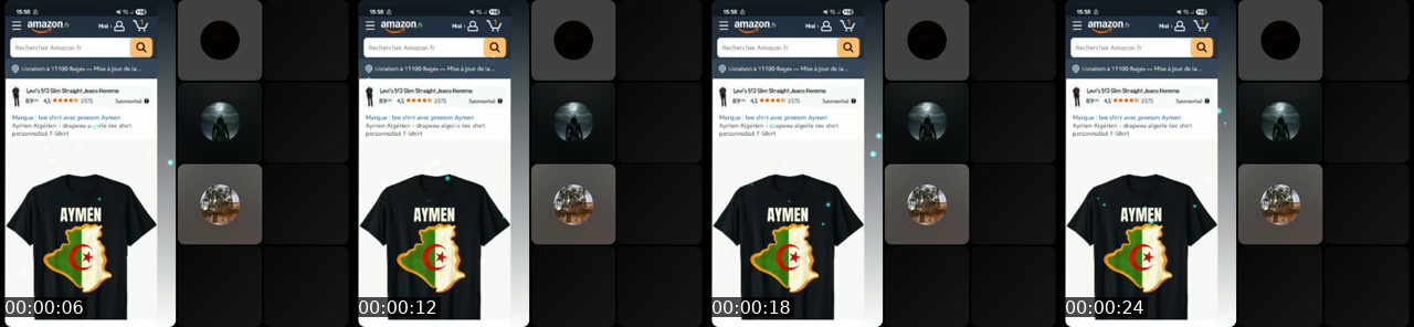 @wahren_dz TikTok live from 2026-07-13
