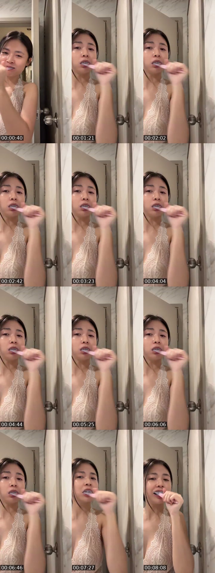 @khaotueiei TikTok live from 2026-07-13
