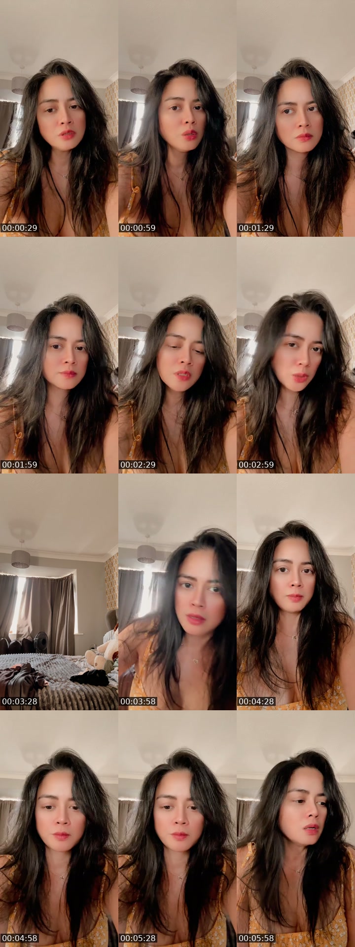 @kate_m2025 TikTok live from 2026-07-13
