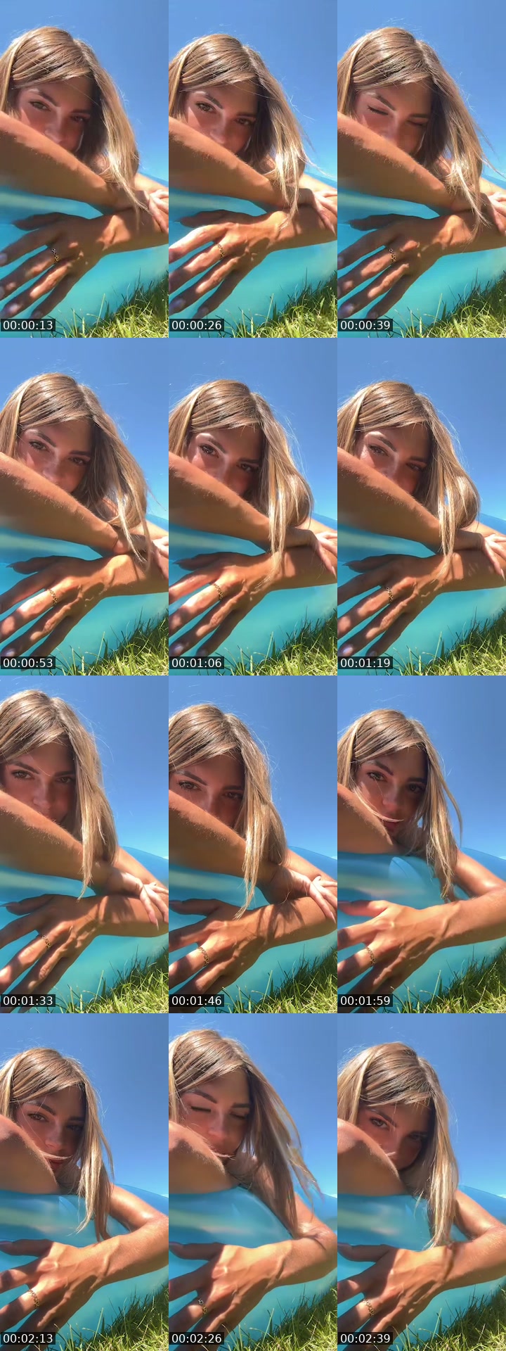@sweetliketaylor2 TikTok live from 2026-07-13