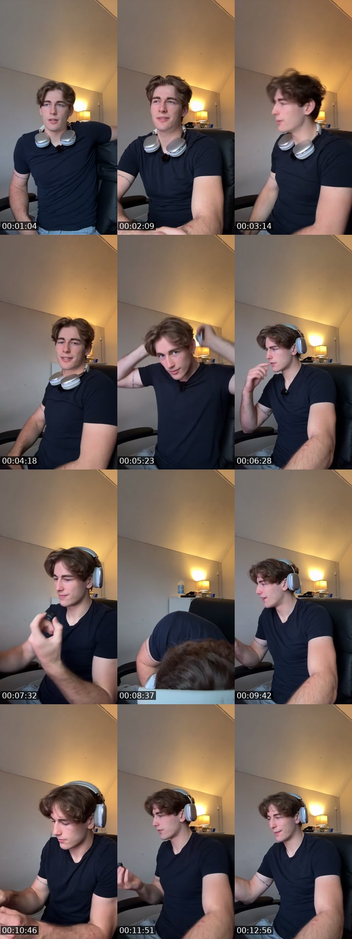 @edward.english06 TikTok live from 2026-07-13