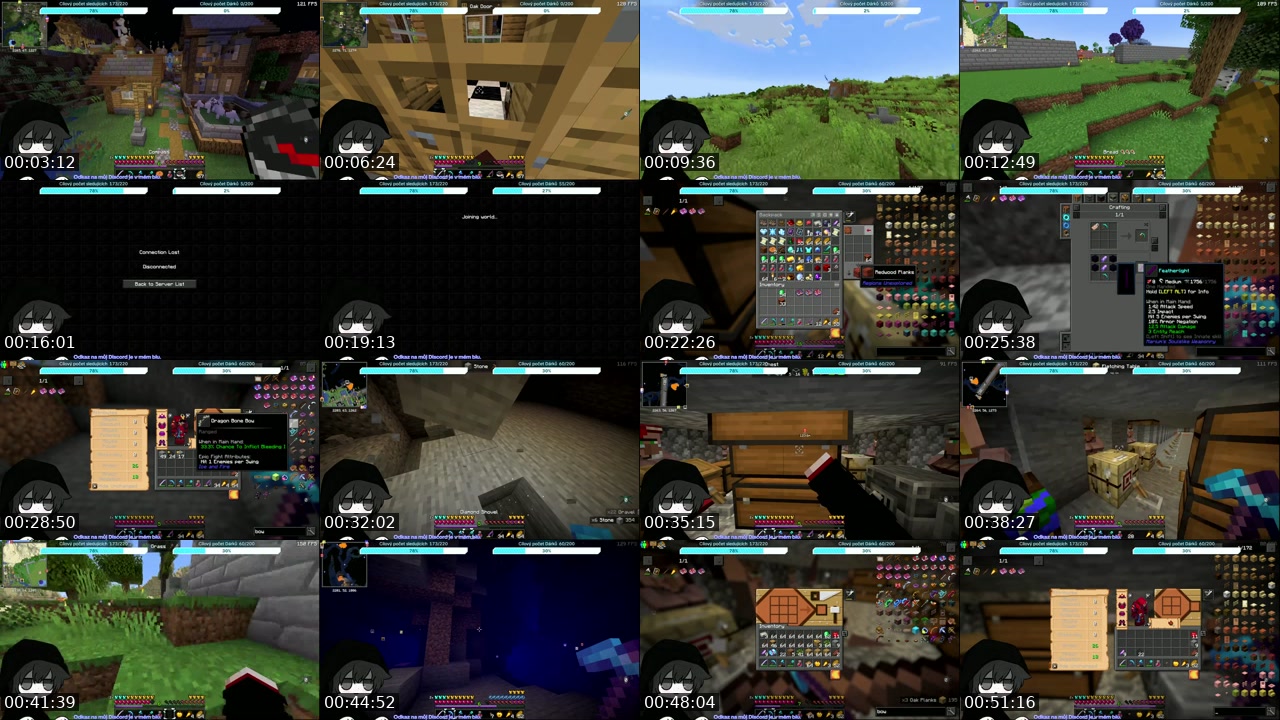 @davix3541 TikTok live from 2026-07-13