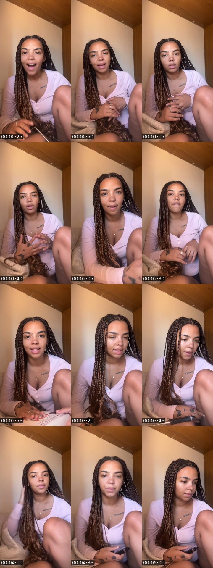 @f_cmxox TikTok live from 2026-07-13
