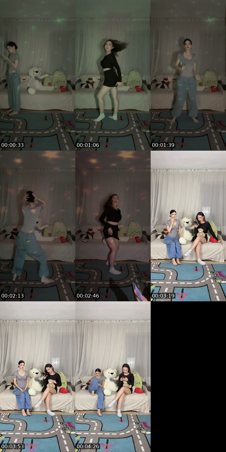 TikTok live: ГДЕ ВЫ АГАШКИ ?🥲❤️ by @amusssshhh