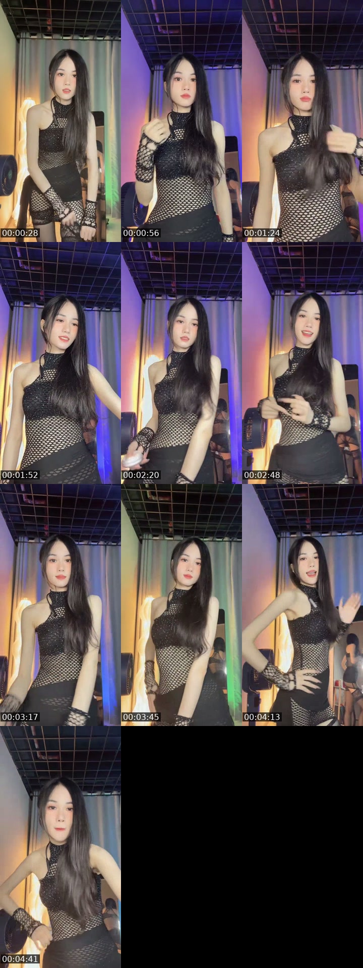 TikTok live: game live streaming by @bela226688