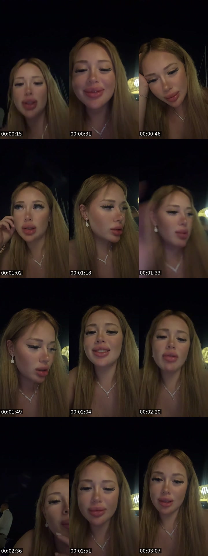 @ecesinnn7 TikTok live from 2026-07-13