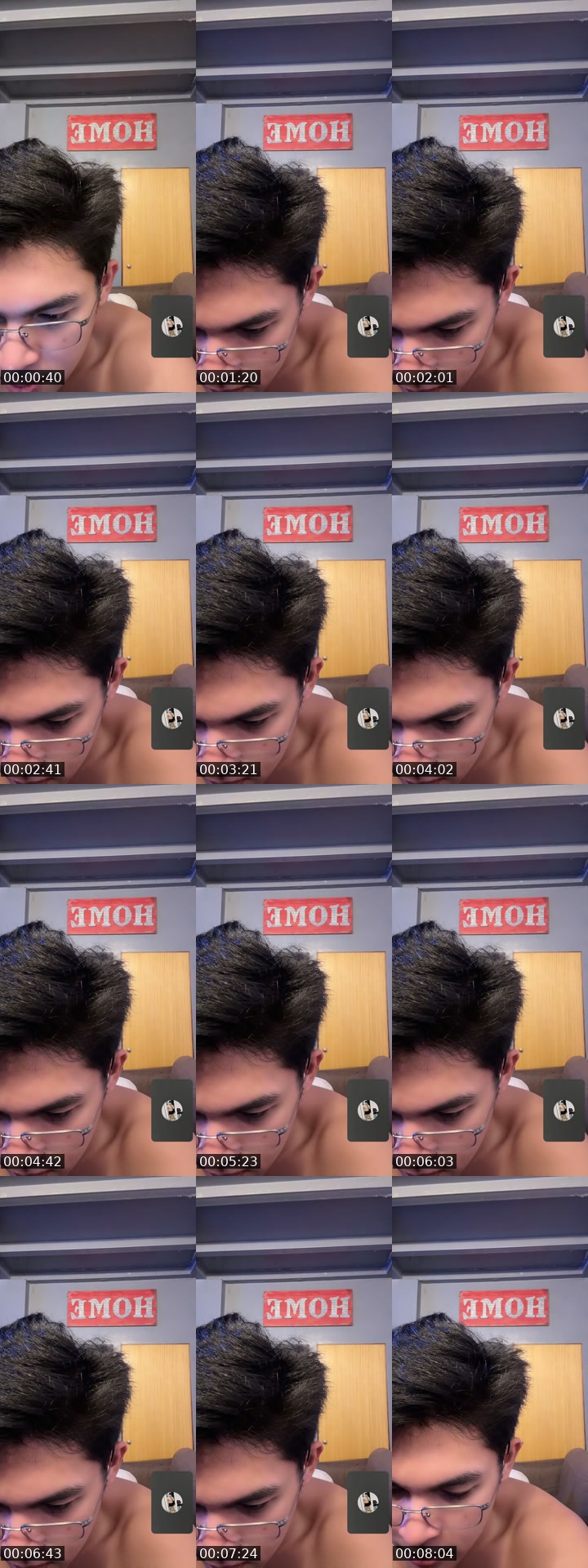 @ruslan_179106 TikTok live from 2026-07-13