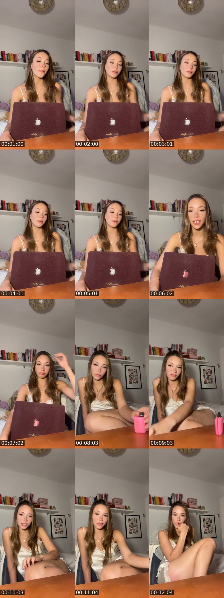@nataliaavalera TikTok live from 2026-07-13