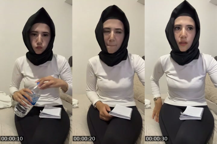 @bebeksu0606_ TikTok live from 2026-07-13