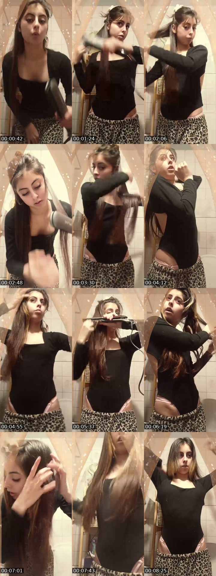 @tiktoklol010 TikTok live from 2026-07-13