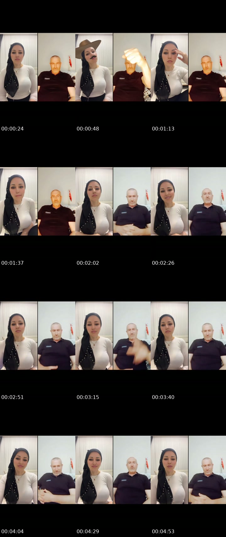 @gulperi_sultan TikTok live from 2026-07-13