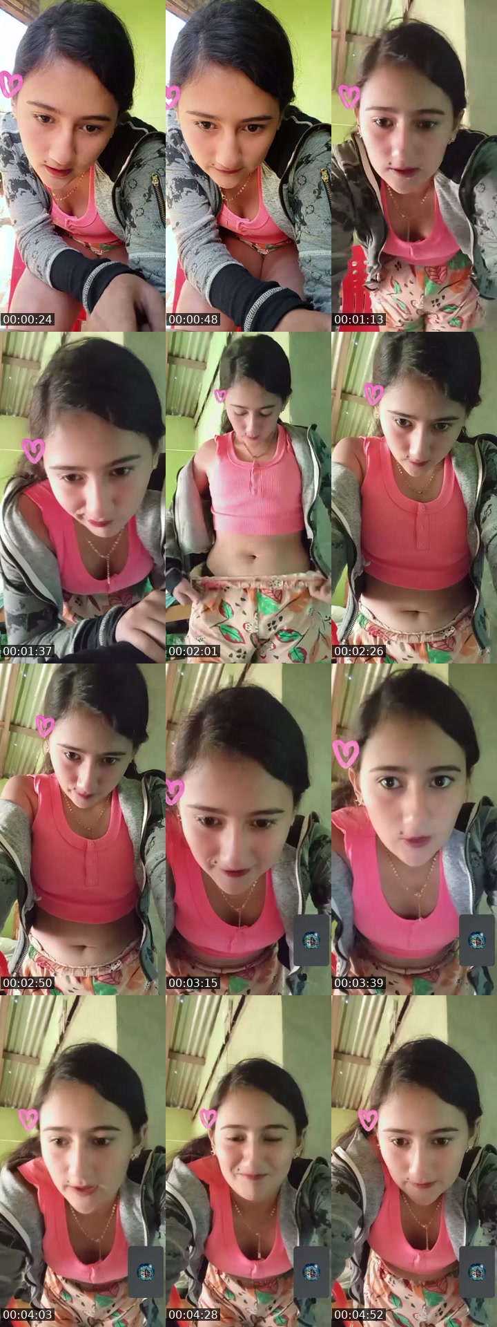 @dianagonsalez90 TikTok live from 2026-07-13