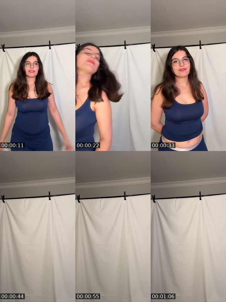 @mira_gibi Turkey TikTok live from 2026-07-13