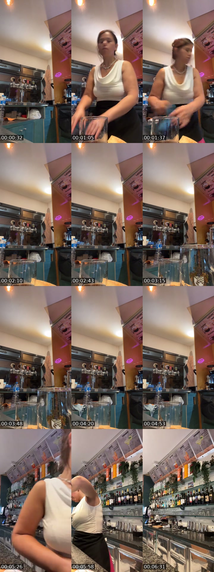 @kalbim_20_86_ TikTok live from 2026-07-13