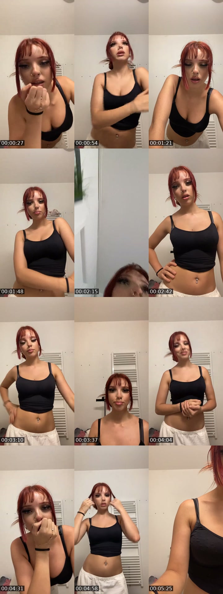 @user_206357 TikTok live from 2026-07-13