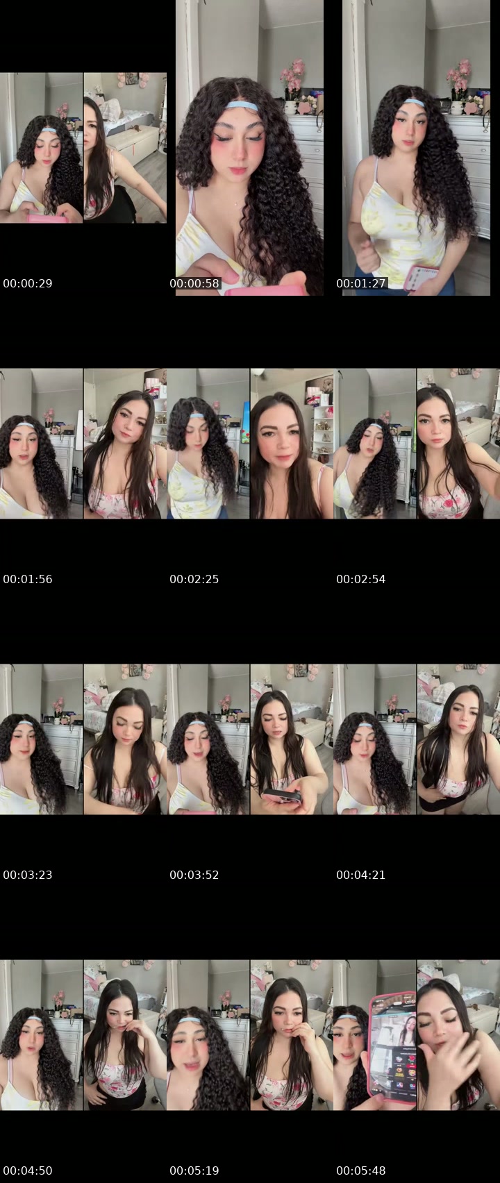 @pechugona28 TikTok live from 2026-07-13