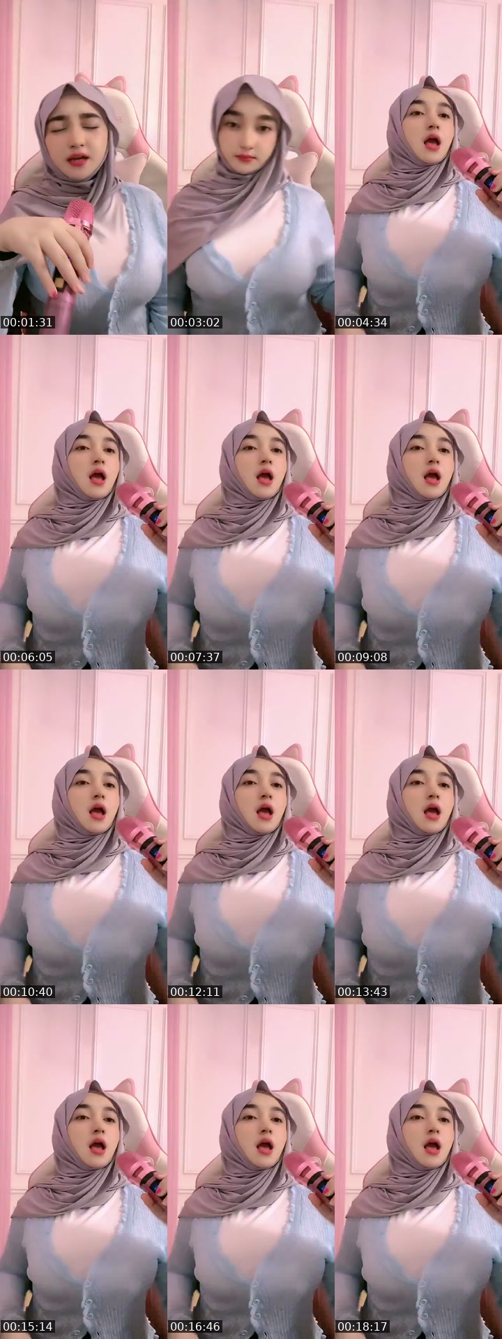 @bebiraira.bebi TikTok live from 2026-07-13