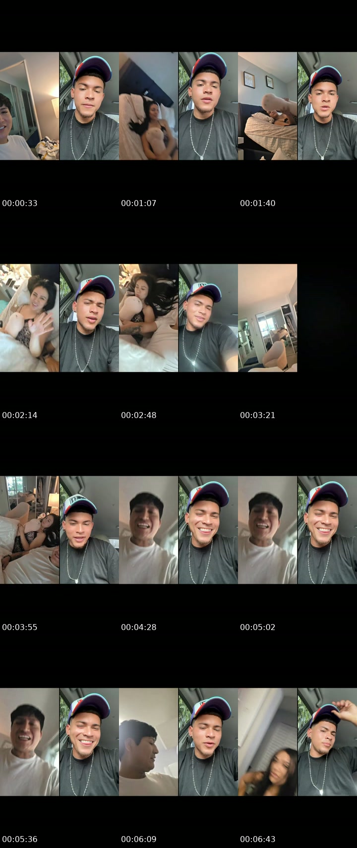 @josue.oficial0704 TikTok live from 2026-07-13