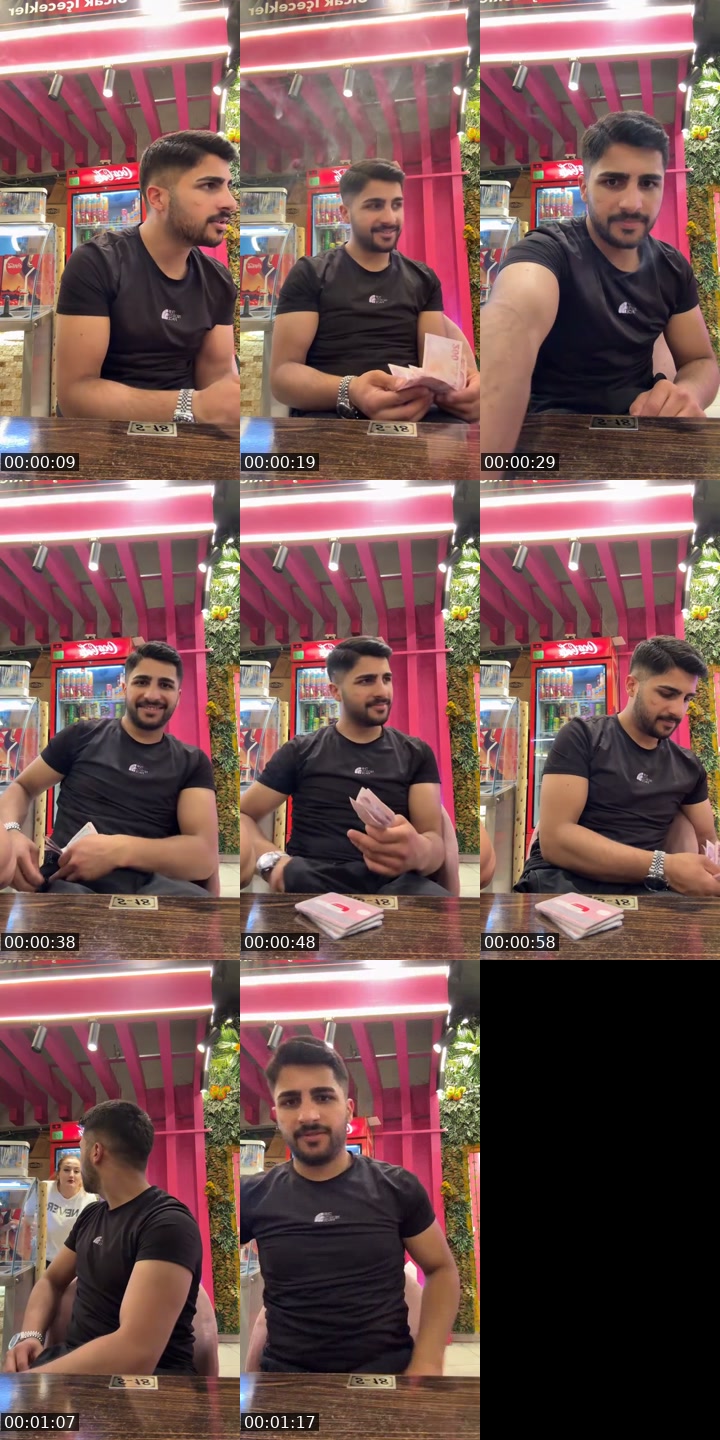 @sezer.cur04 Turkey TikTok live from 2026-07-13