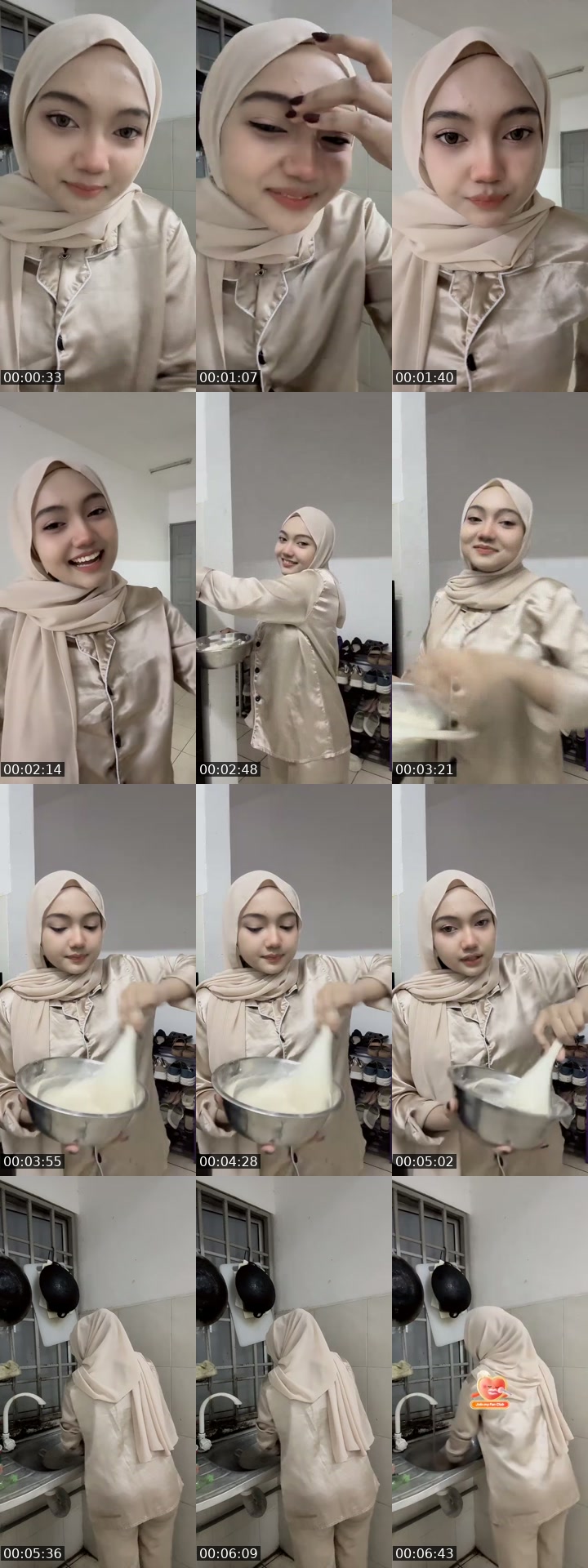 @waddahh_ TikTok live from 2026-07-13