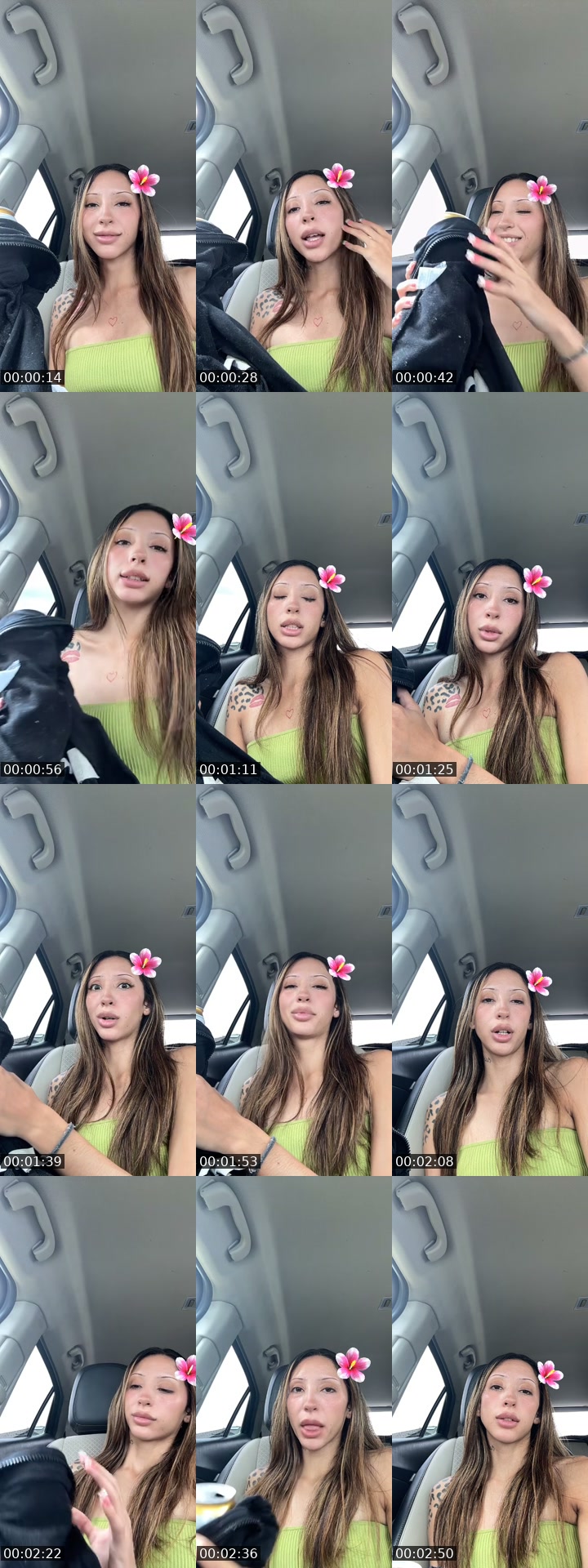 @luvaaa66 TikTok live from 2026-07-13