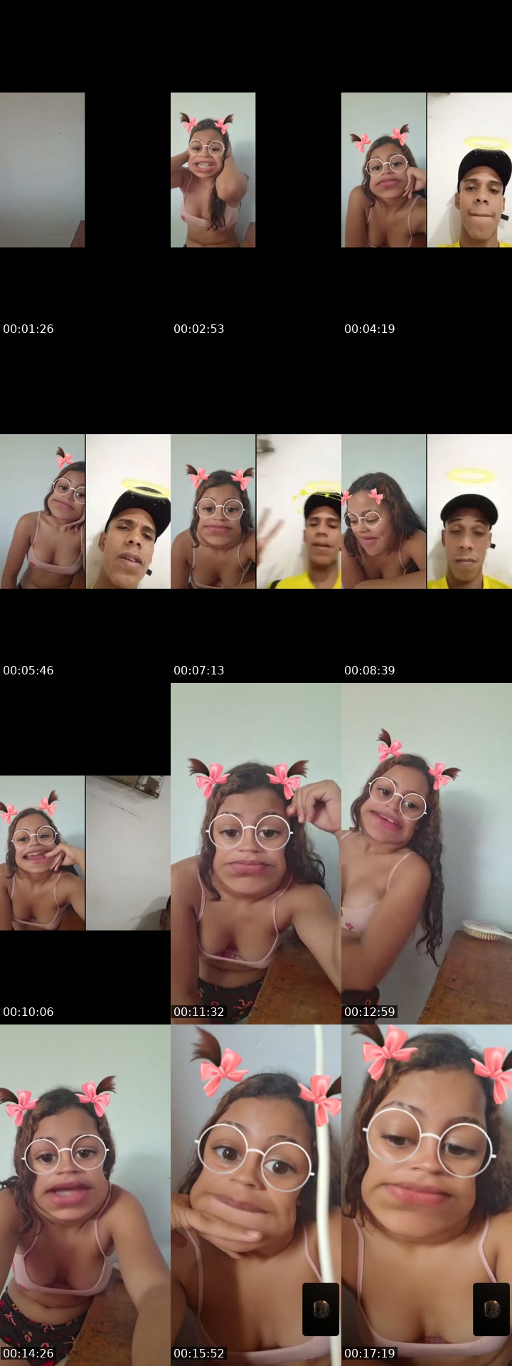 @nataliasantos3899 TikTok live from 2026-07-13