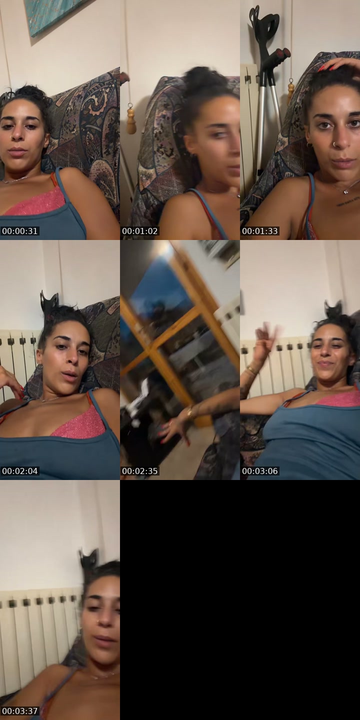 @saucyyilham TikTok live from 2026-07-13