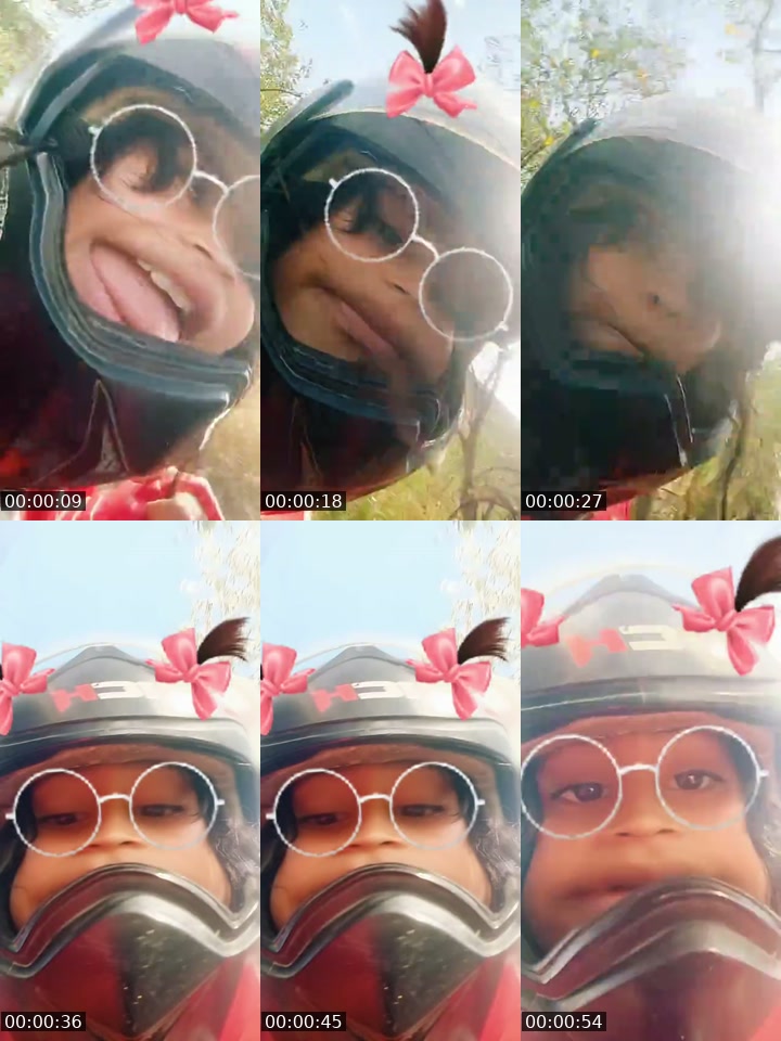 @sara.la.mas._bella Mexico TikTok live from 2026-07-13