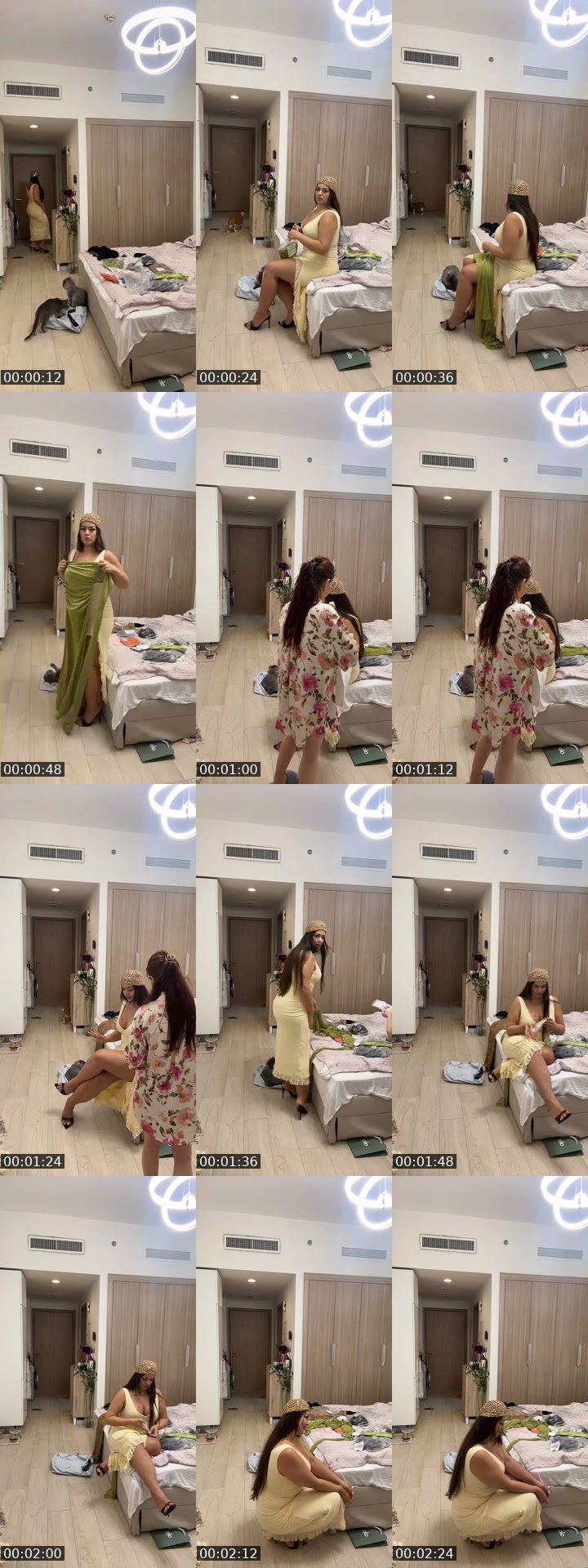 @sogdianap13 Uzbekistan TikTok live from 2026-07-13