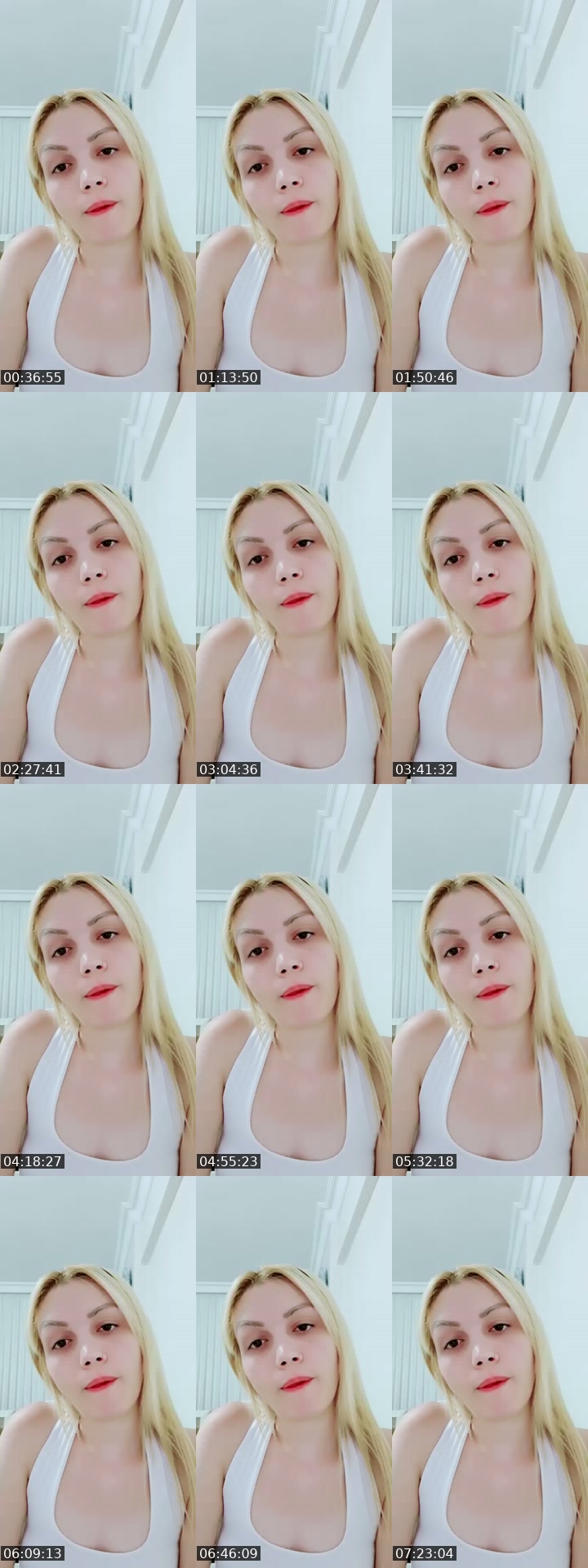 @asyaaasena06 TikTok live from 2026-07-13