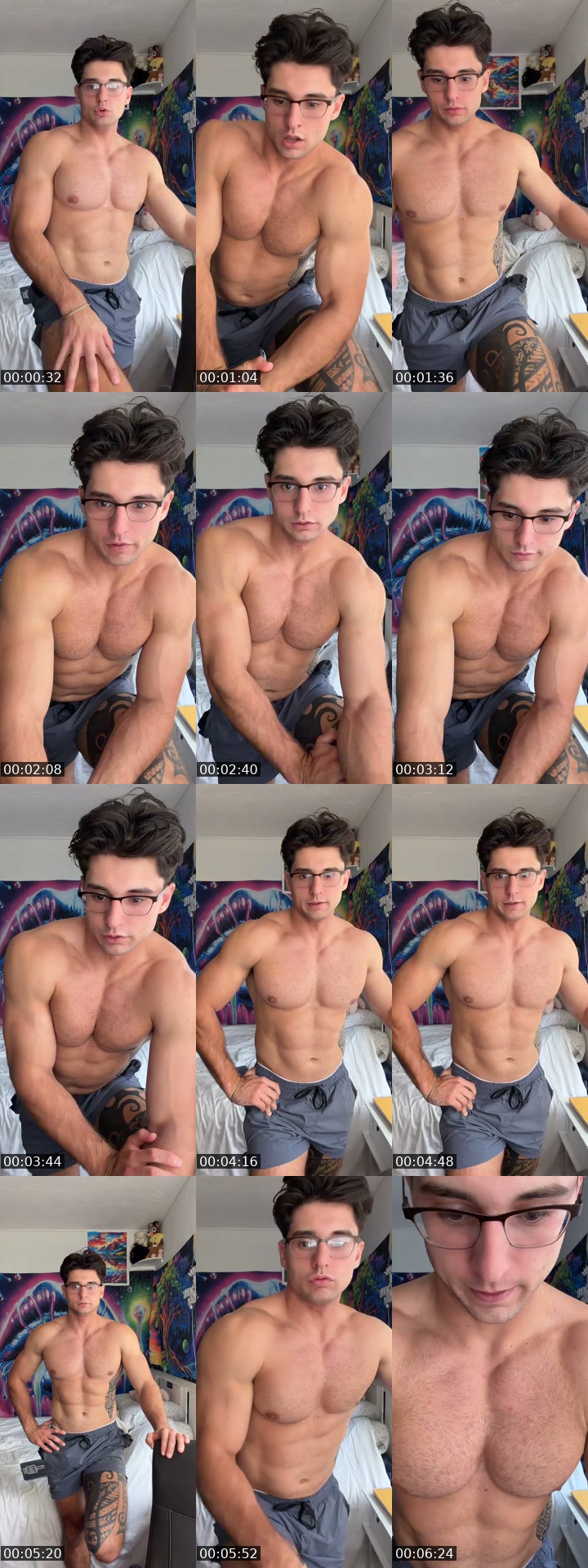 TikTok live: Check out socials and bio! by @dentfitness