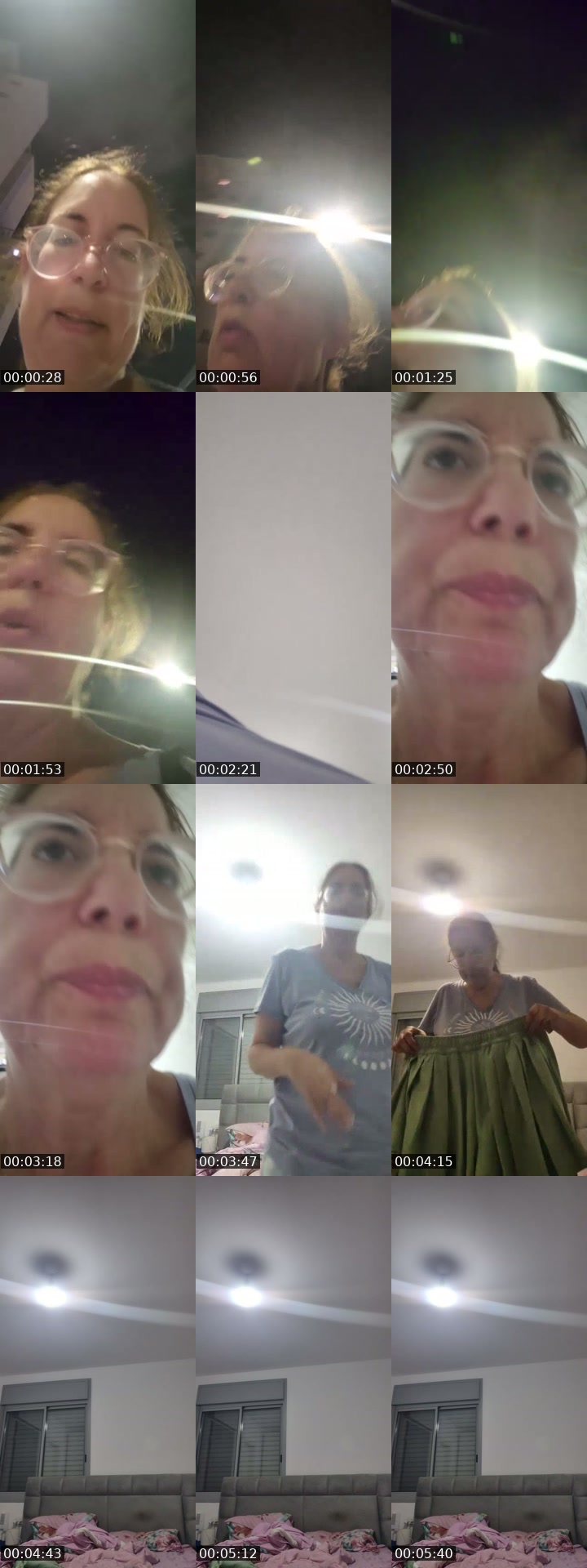 @user9270995319410 TikTok live from 2026-07-13