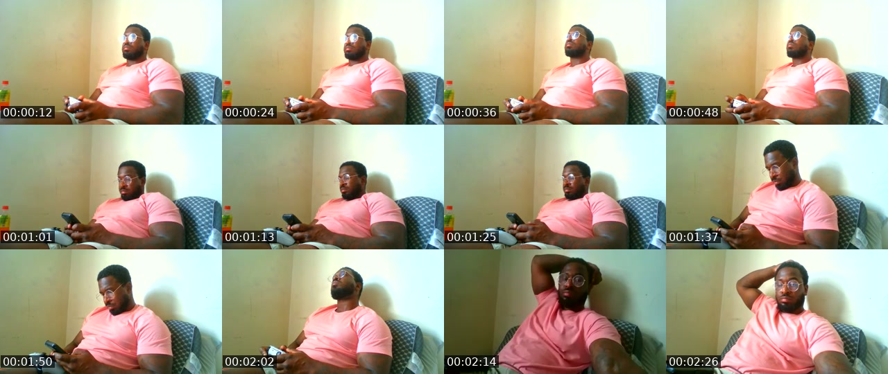@ceequancollierhudson TikTok live from 2026-07-13