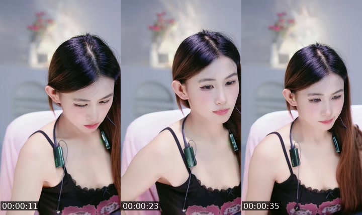 TikTok live: 打劫 by @tlwyvdqoune