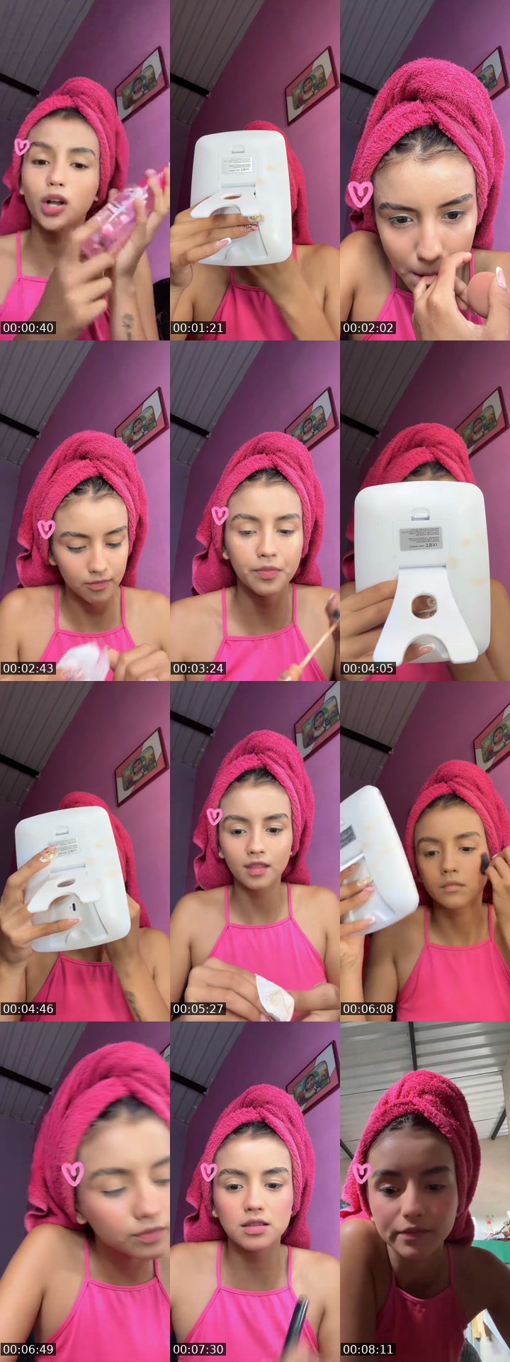 @tatianatrujillo02 TikTok live from 2026-07-13