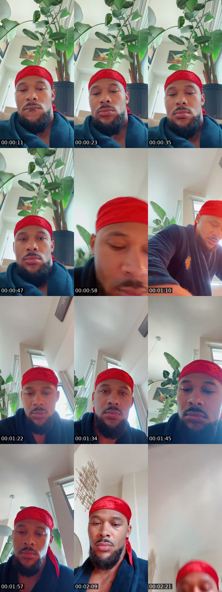 @presh_frince TikTok live from 2026-07-13