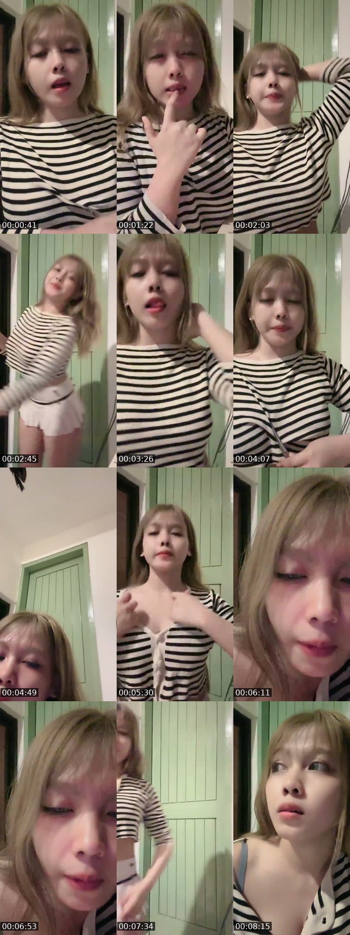 @jerukmanis_4 TikTok live from 2026-07-13