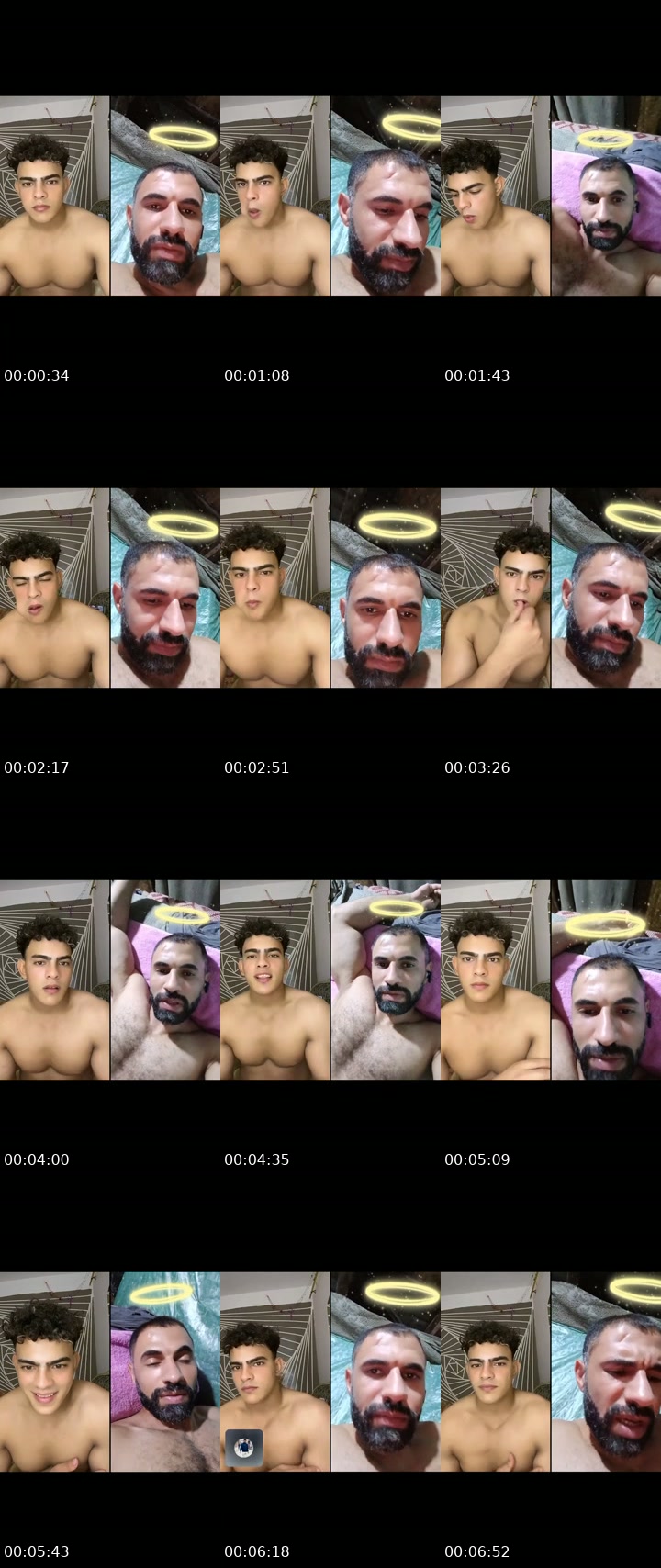 @.01060731436 TikTok live from 2026-07-13
