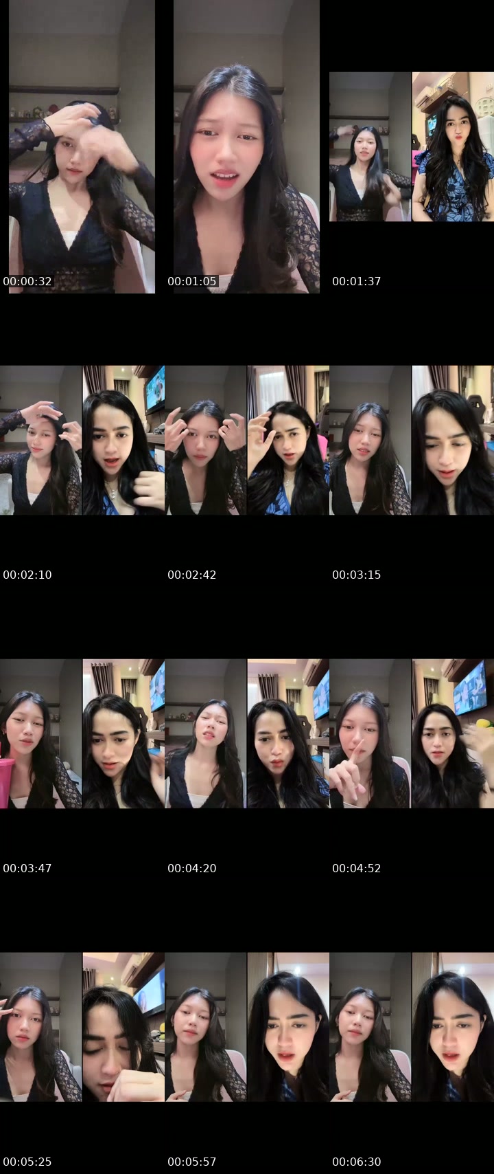 @_panggilajahiidee TikTok live from 2026-07-13