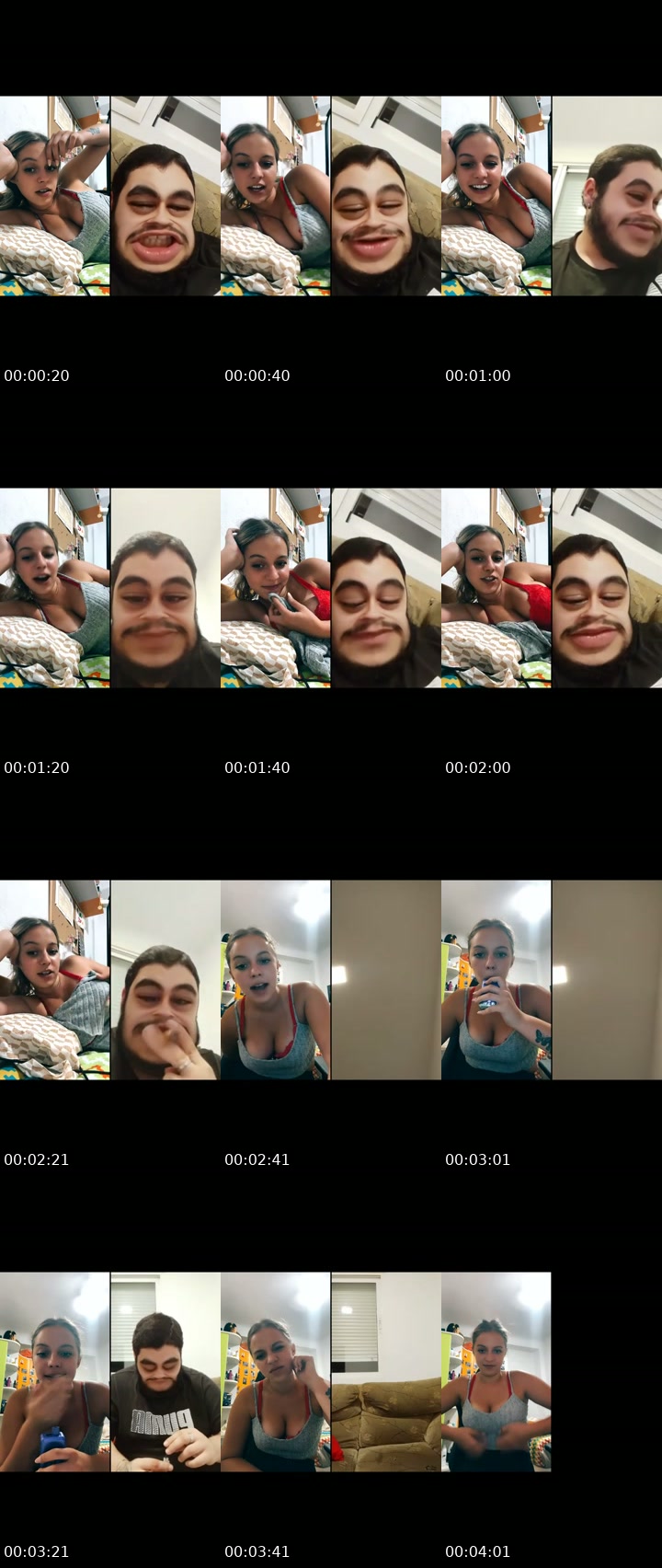 @ainaraberengueer_ TikTok live from 2026-07-13