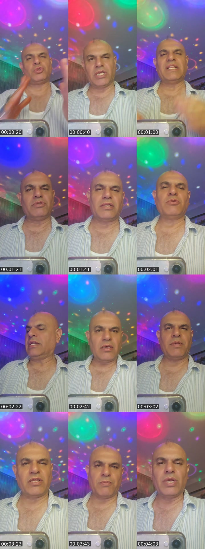 @ajdar_imparator TikTok live from 2026-07-13